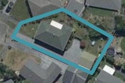 8A Pimlico Place, Bishopdale, Christchurch