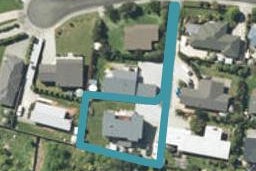 5 Watino Place, Takaka
