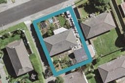 89 Arimu Road, Papakura, Papakura