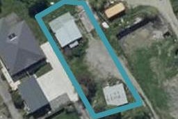 581A Pages Road, Bexley, Christchurch