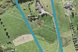 215 Oraha Road, Kumeu