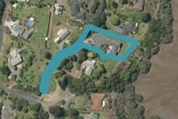 64B Mission Road, Kerikeri, Kerikeri