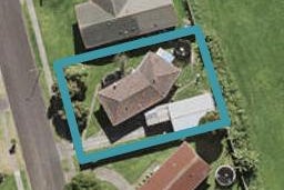8 Ashmore Place, Favona, Auckland