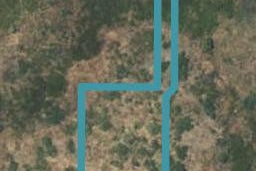 62A Waiōtahe Drifts Boulevard, Waiotahe, Ōpōtiki