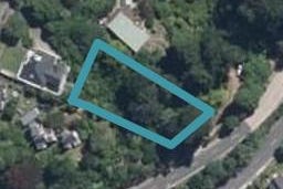 6 Park Road, Belmont, Lower Hutt