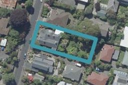 28 Hart Street, Belleknowes, Dunedin