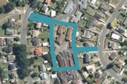 13/58A MOLESWORTH ST, TAITA, LOWER HUTT