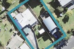 10 Brigitte View, Snells Beach, Snells Beach
