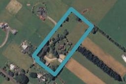 44 North Branch Road, Milton