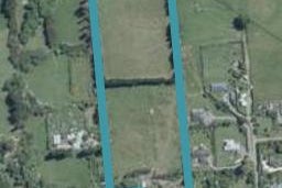 100 Leithfield Road, Leithfield, Amberley