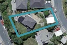 12 Ellora Street, Ngaio, Wellington
