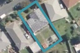 10 Oregon Drive, Maoribank, Upper Hutt