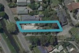 199 Waimea Terrace, Beckenham, Christchurch