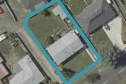 66 Havelock Avenue, Westbrook, Palmerston North