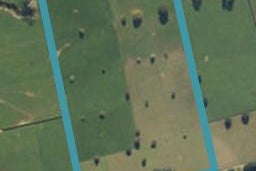 30 Great Collins Street, Ohaupo, Ohaupo