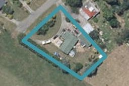 2 Minnie Street, Shannon, Shannon