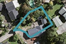 7 Rushgreen Avenue, Pahurehure, Papakura