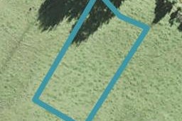 5A Moya Drive, Matakana, Matakana