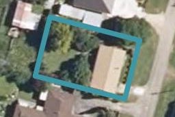 45 Normanby Street, Woodville, Woodville
