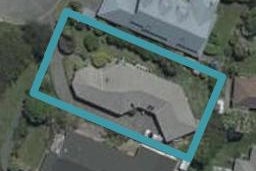 27 Hatfield Place, Avonhead, Christchurch