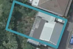 47 Oxford Street, Lyttelton, Lyttelton