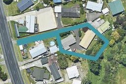 115A Windermere Drive, Poike, Tauranga