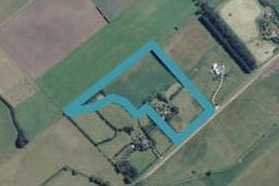 259 Mcqueens Valley Road, Gebbies Valley, Christchurch