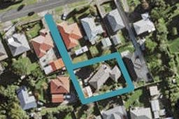44 Valonia Street, New Windsor, Auckland