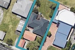 219 Pohutukawa Avenue, Ohope, Ohope