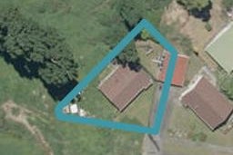 29A Savage Crescent, Aramoho, Whanganui