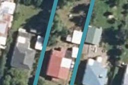 5 Atkinson Street, Woodville