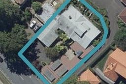 78 Lake Crescent, Hamilton Lake, Hamilton