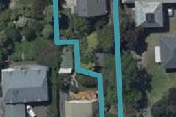 341 Ashgrove Terrace, Somerfield, Christchurch