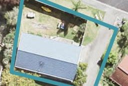 12 Jean Place, Stanmore Bay, Whangaparaoa