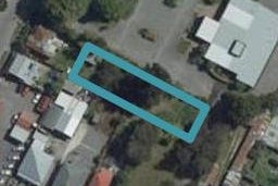 12A Olliviers Road, Phillipstown, Christchurch