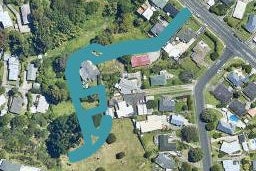 20 Eventide Way, Bellevue, Tauranga