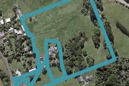 169 Smart Road, Hillsborough, New Plymouth