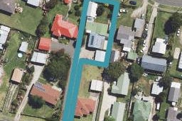 31 Scott Street, Elgin, Gisborne