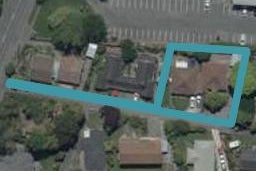 2/110B Withells Road, Avonhead, Christchurch