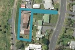 10 Reinga Road, Kerikeri, Kerikeri