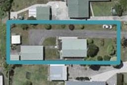36 Greenaway Road, Waikanae