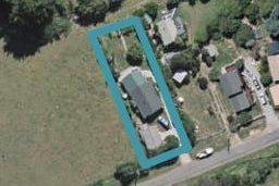 577 Little Akaloa Road, Little Akaloa, Little Akaloa