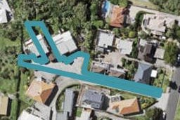 3/19 Ngake Street, Orakei, Auckland