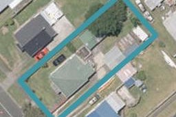 5 Kiwi Street, Whanganui East, Whanganui