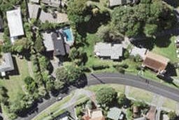 1/0 Park Rise, Campbells Bay, Auckland