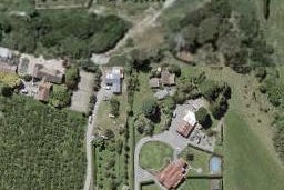 159 Otaki Gorge Road, Hautere, Otaki