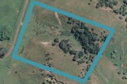 105 Wairewa Pa Road, Little River, Little River