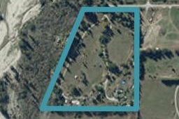 241 Maxwell Road, Wanaka