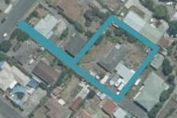 17A Titoki Street, Stoke, Nelson