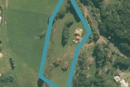 600 Whangaripo Valley Road, Whangaripo, Wellsford